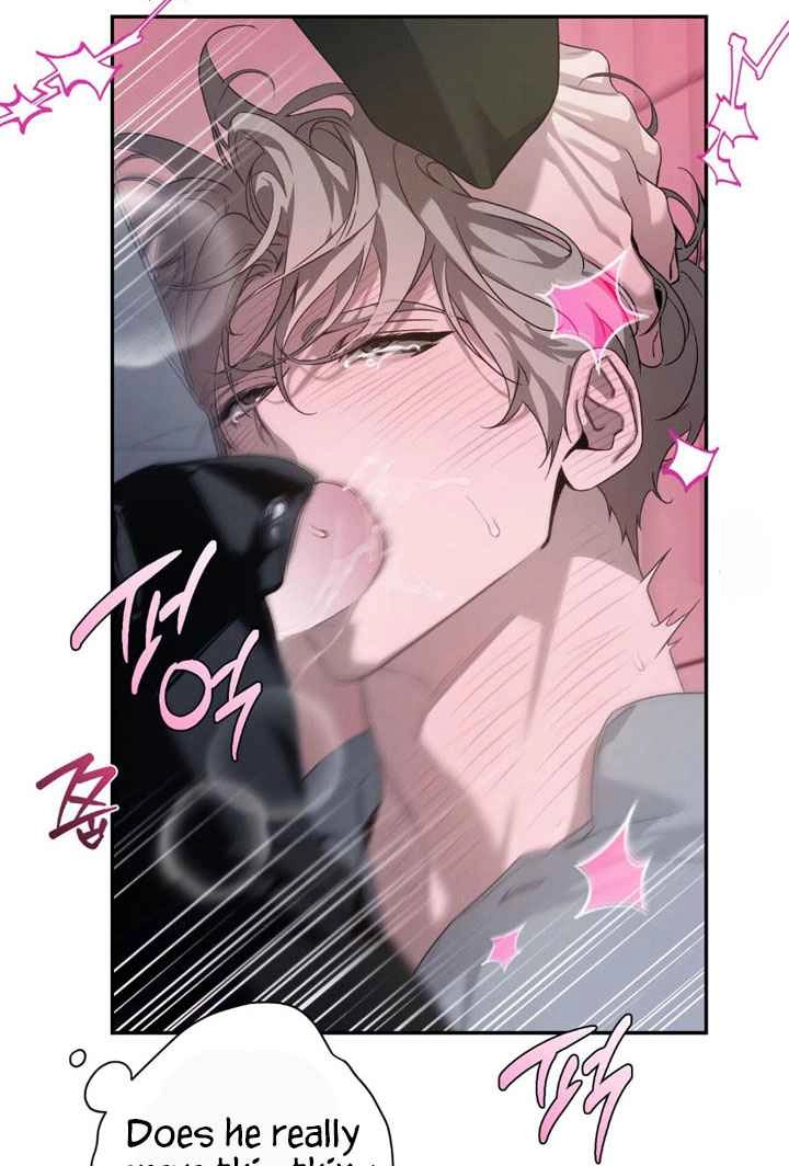 In a Scent Chapter 9 page 51 - 
