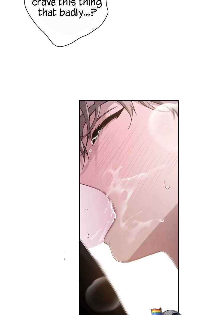 In a Scent Chapter 9 page 52 - 