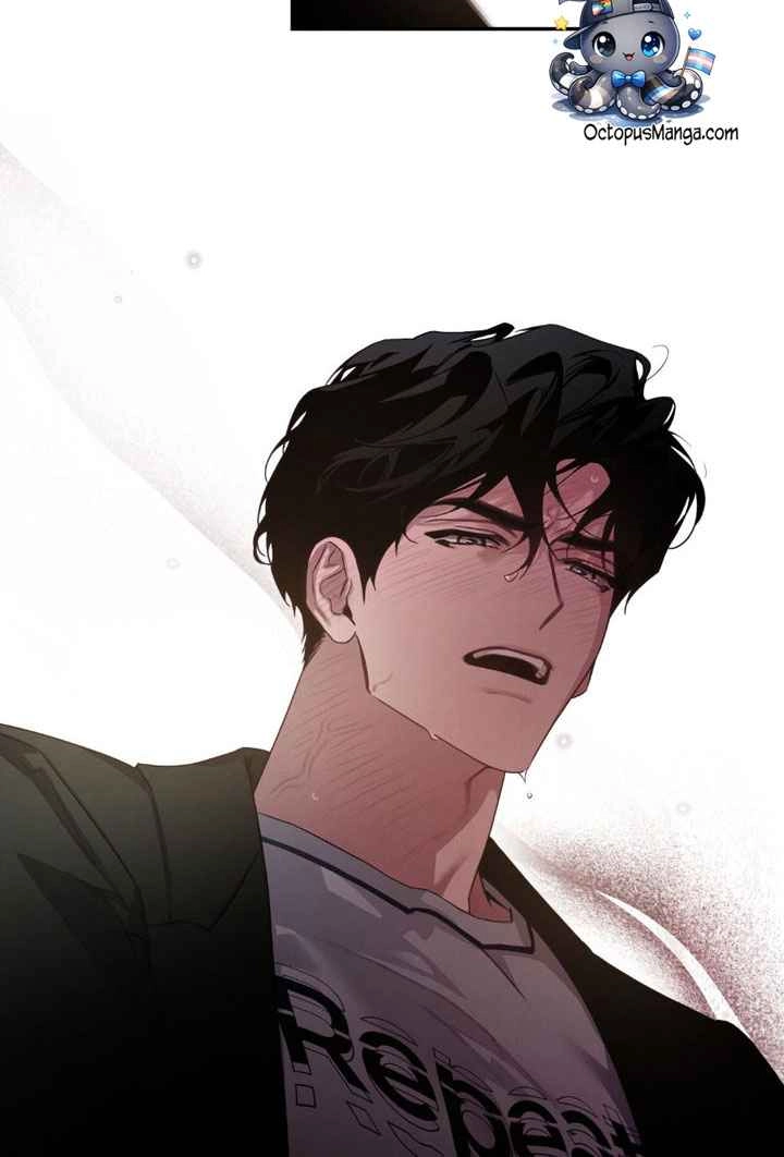 In a Scent Chapter 9 page 53 - 