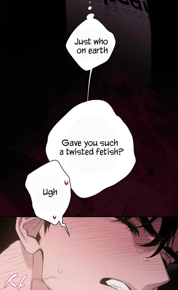 In a Scent Chapter 9 page 54 - 