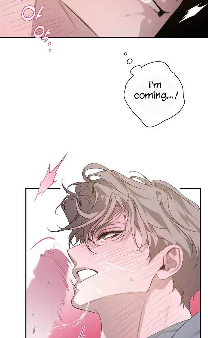 In a Scent Chapter 9 page 55 - 