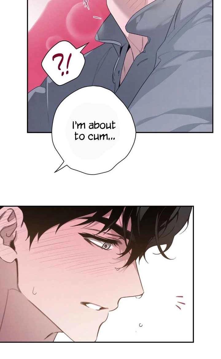 In a Scent Chapter 9 page 56 - 