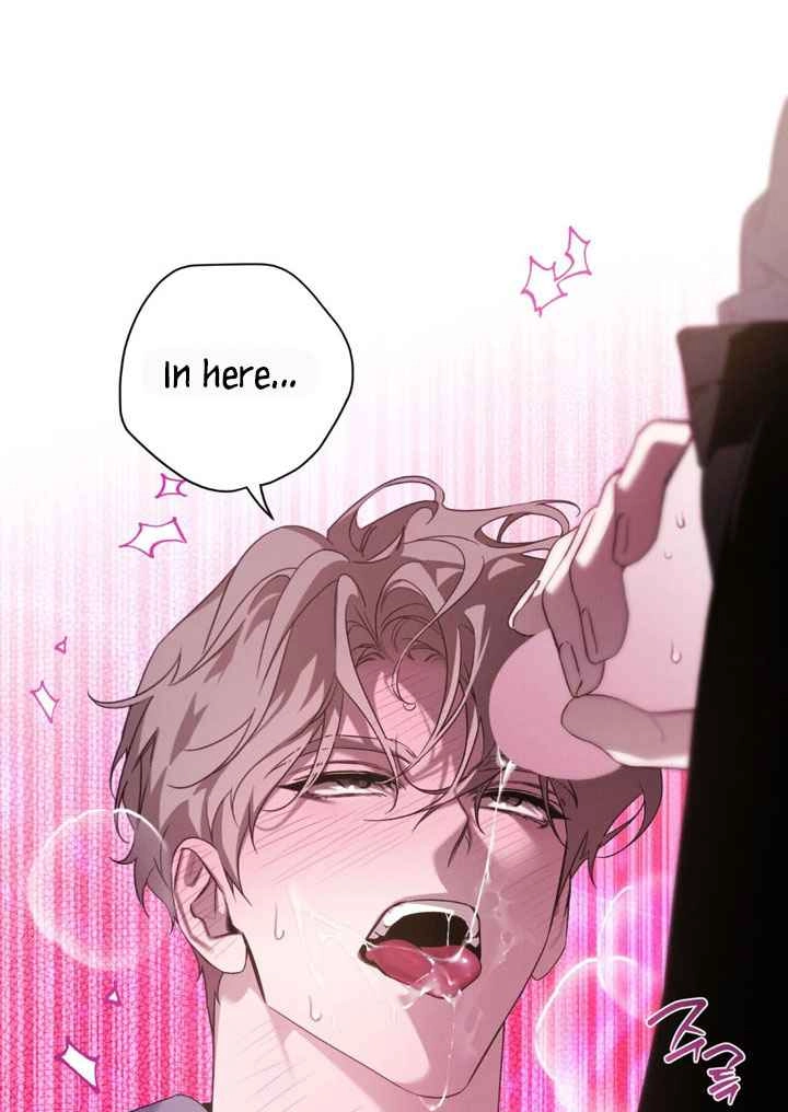 In a Scent Chapter 9 page 57 - 