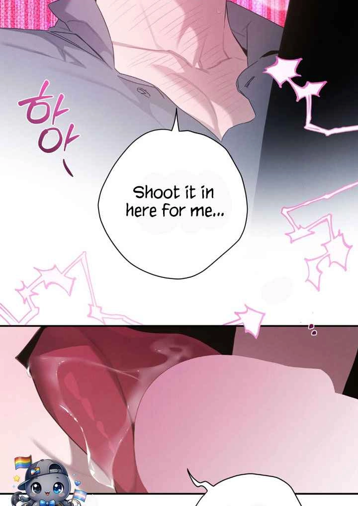 In a Scent Chapter 9 page 58 - 
