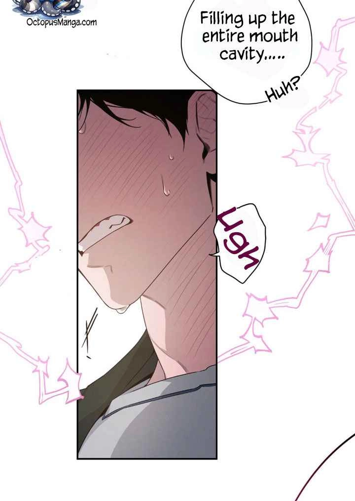 In a Scent Chapter 9 page 59 - 