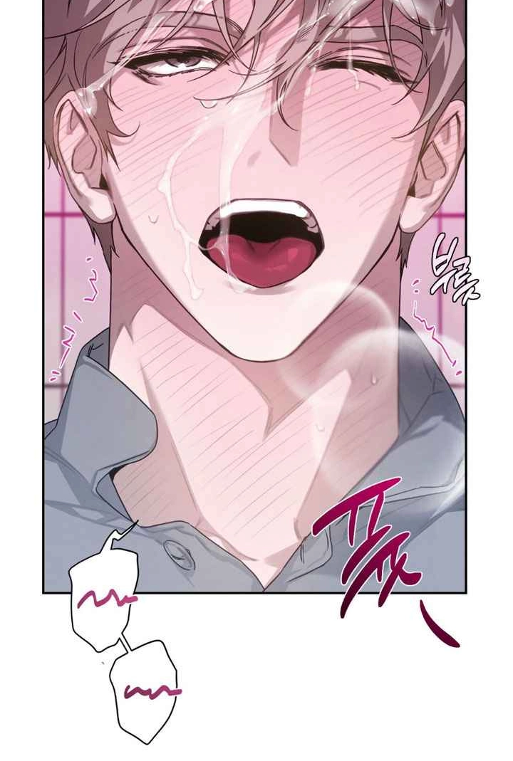 In a Scent Chapter 9 page 62 - 