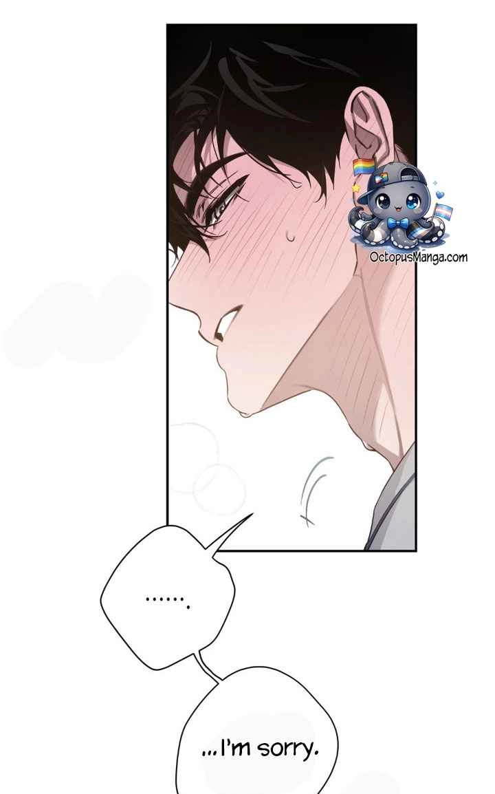 In a Scent Chapter 9 page 63 - 