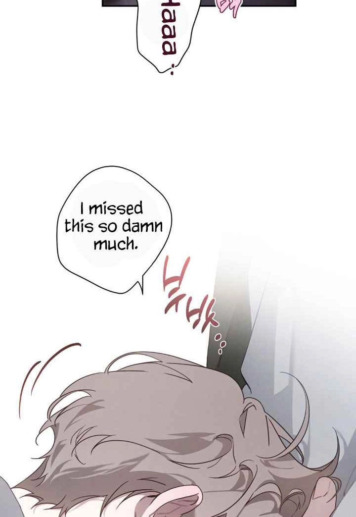 In a Scent Chapter 9 page 8 - 