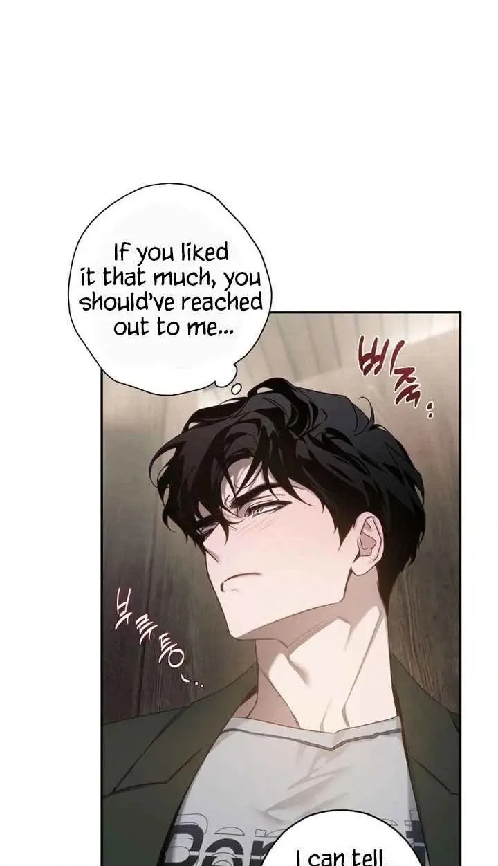 In a Scent Chapter 9 page 10 - 