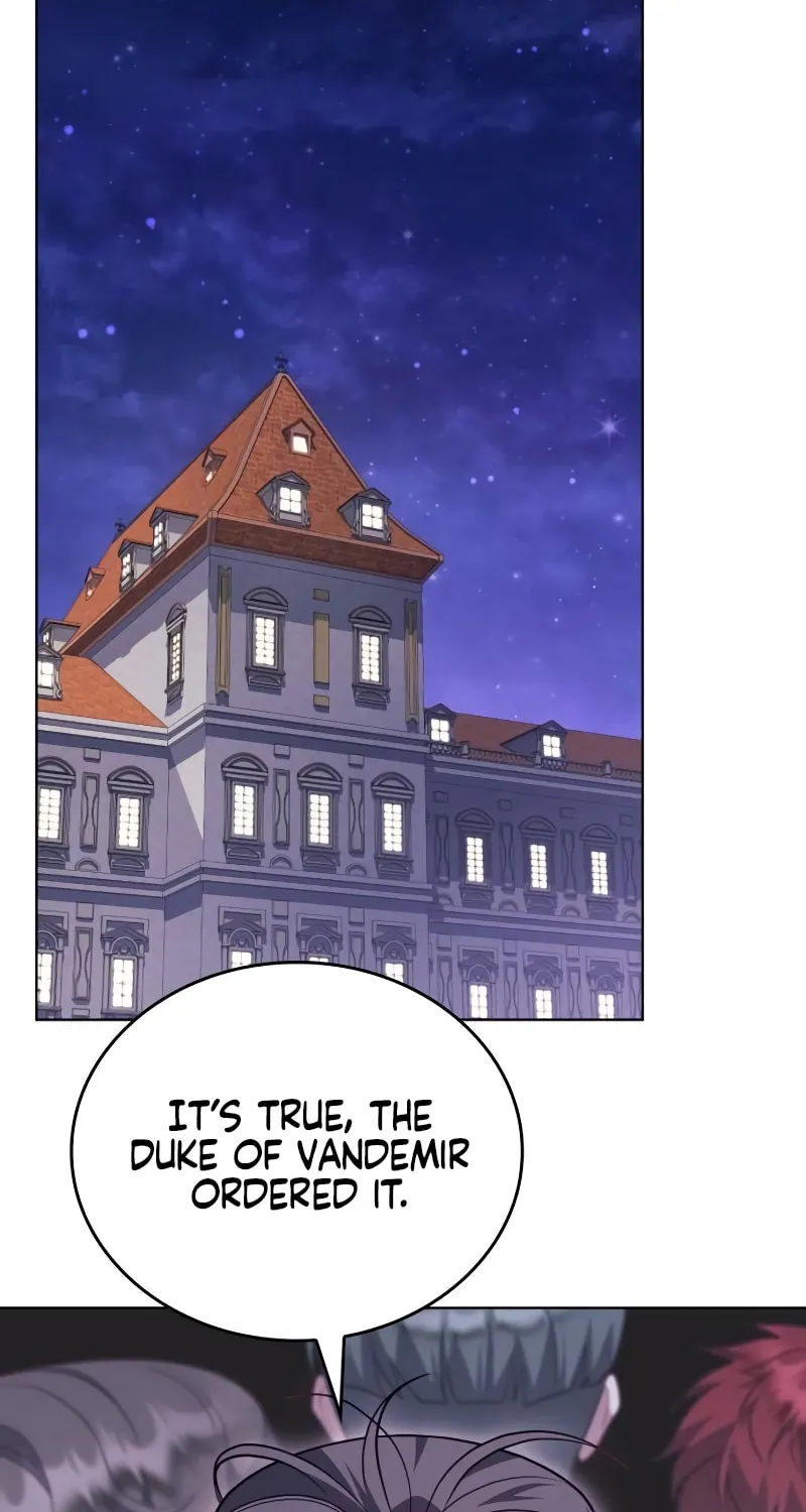 Read In a Special Contract