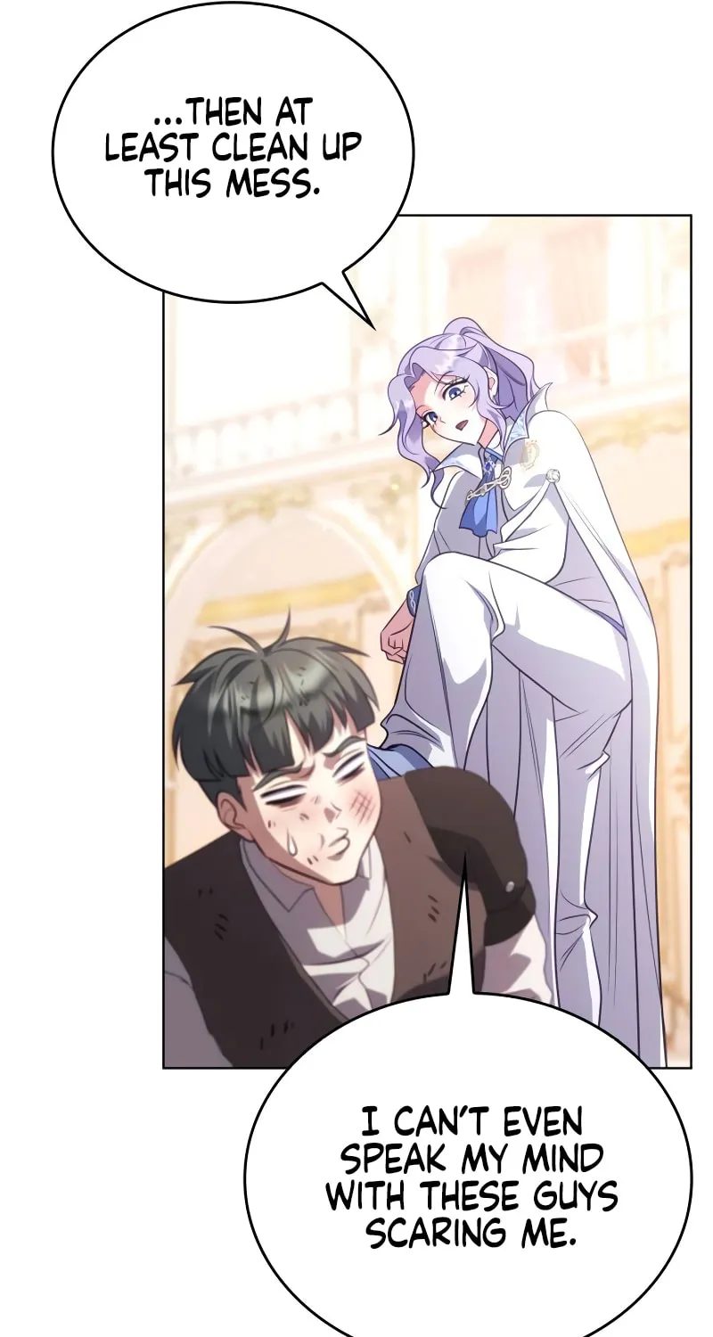 Read In a Special Contract