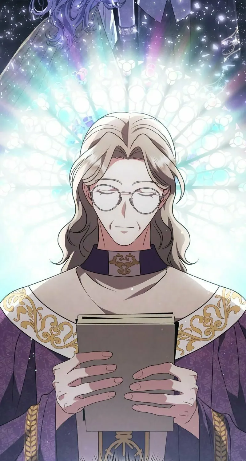 Read In a Special Contract