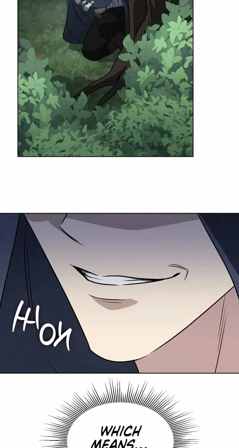 Read In a Special Contract