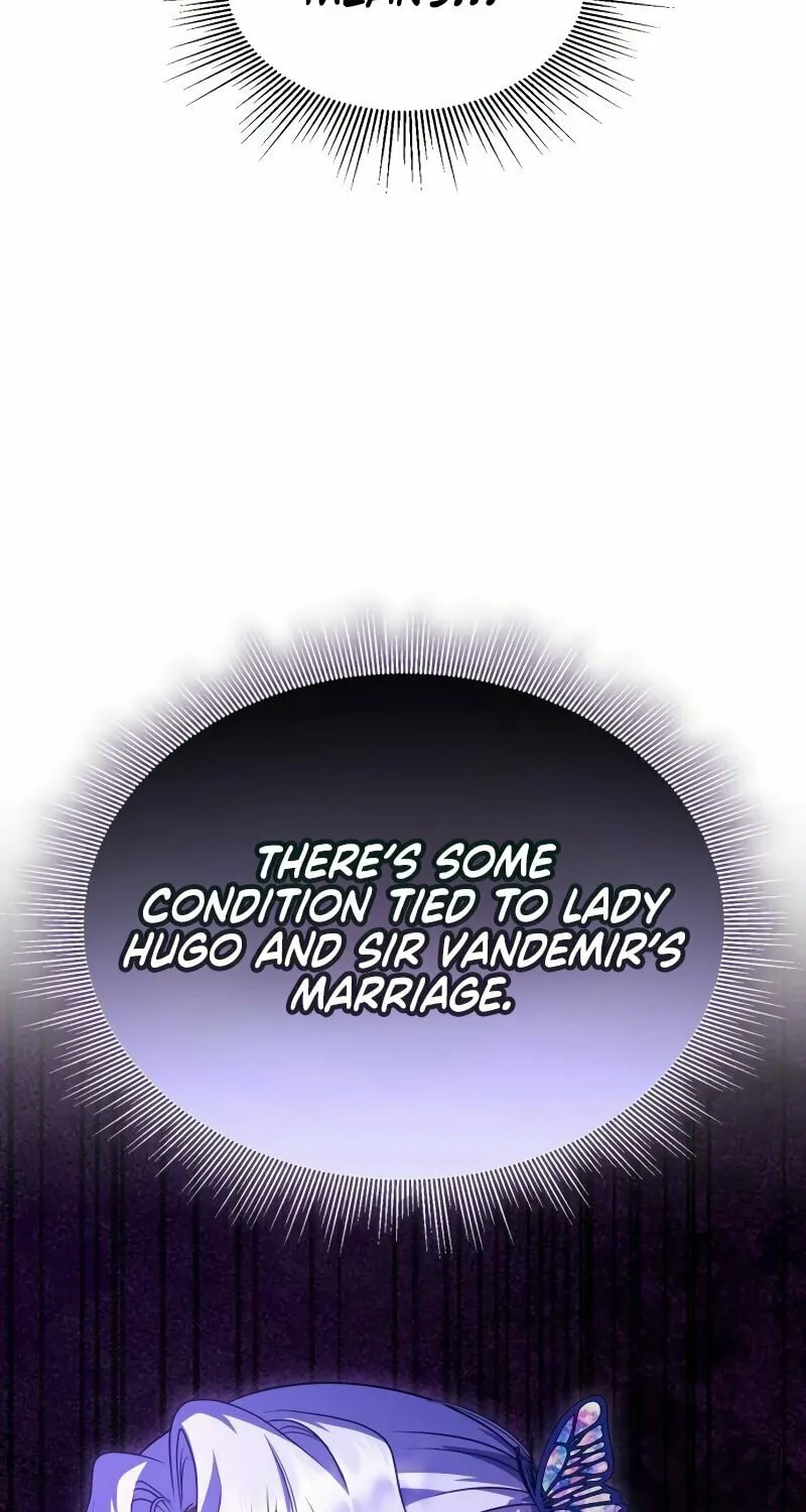Read In a Special Contract