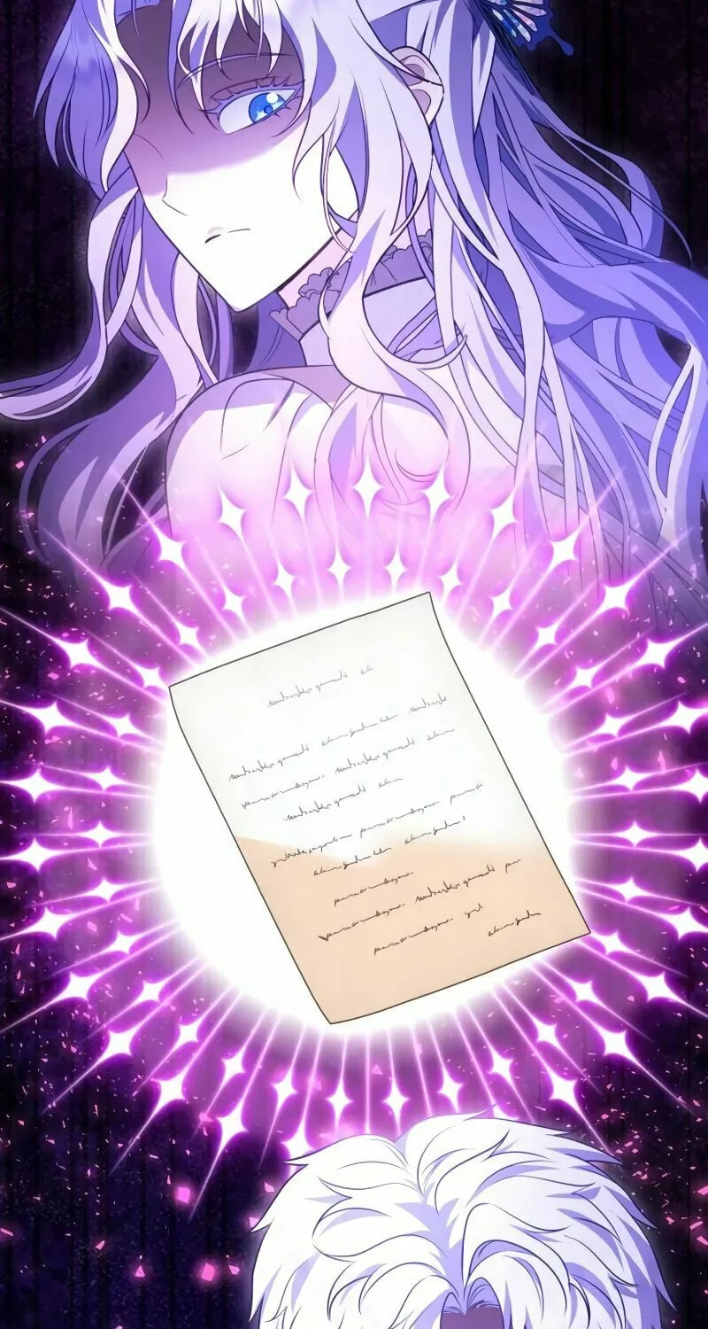 Read In a Special Contract