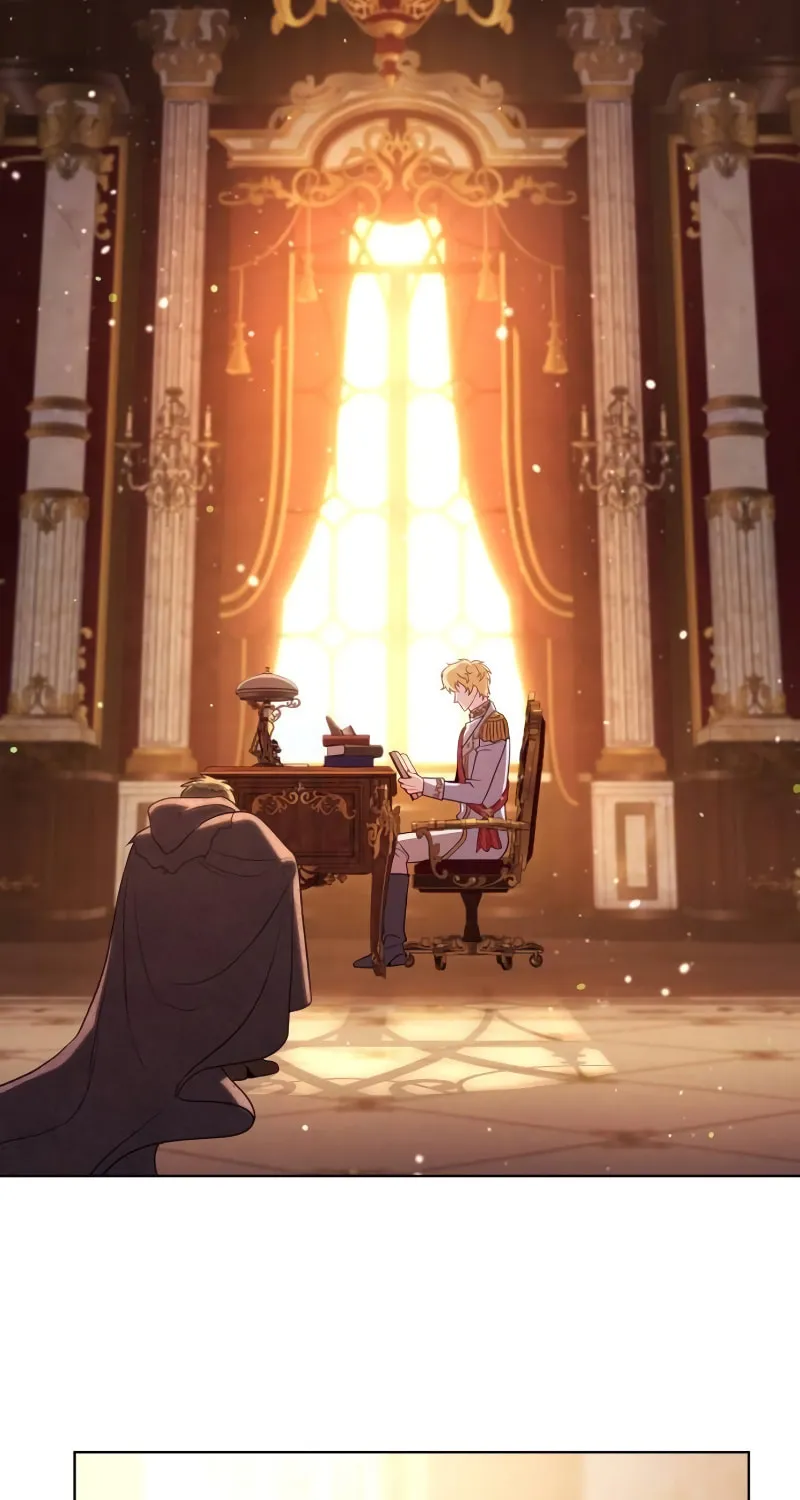 Read In a Special Contract