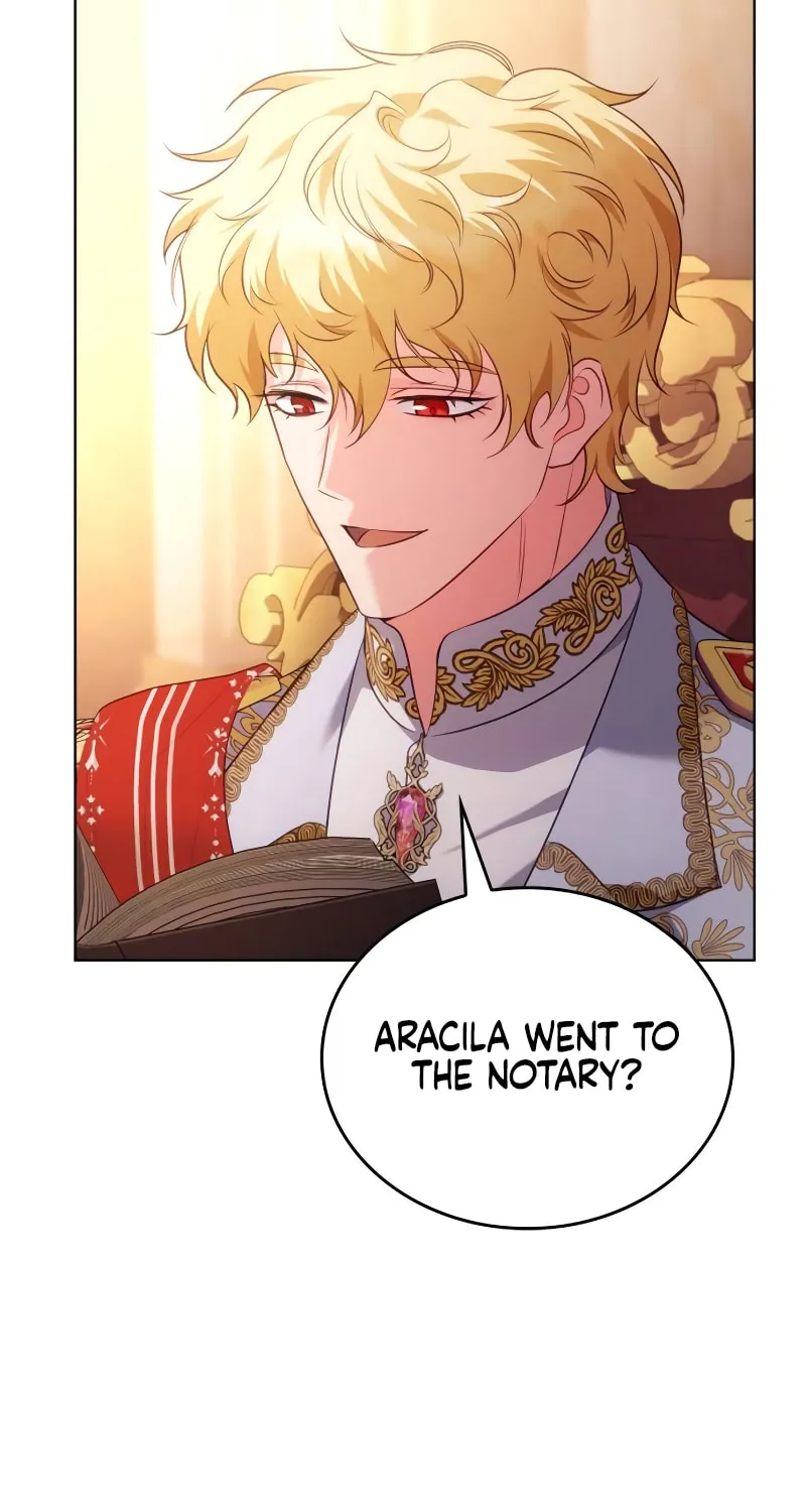 Read In a Special Contract