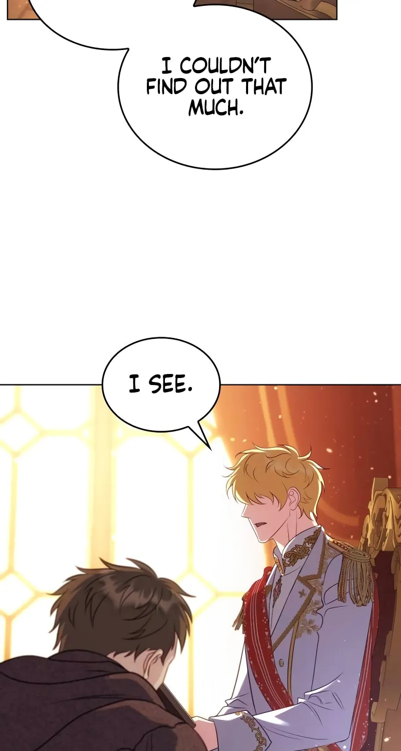 Read In a Special Contract