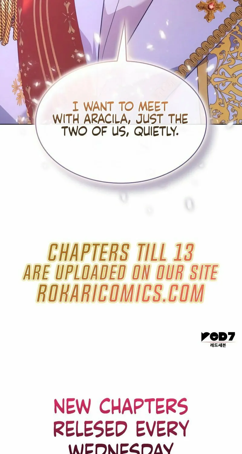 Read In a Special Contract