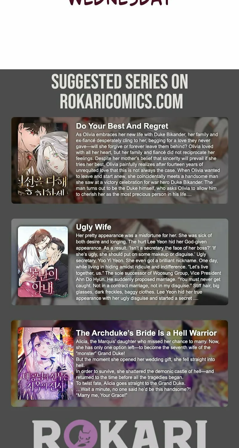 Read In a Special Contract