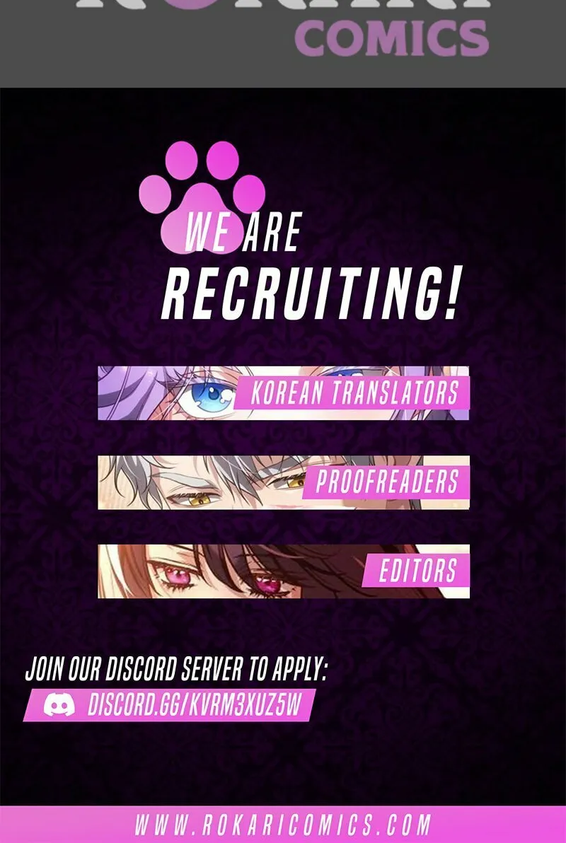 Read In a Special Contract
