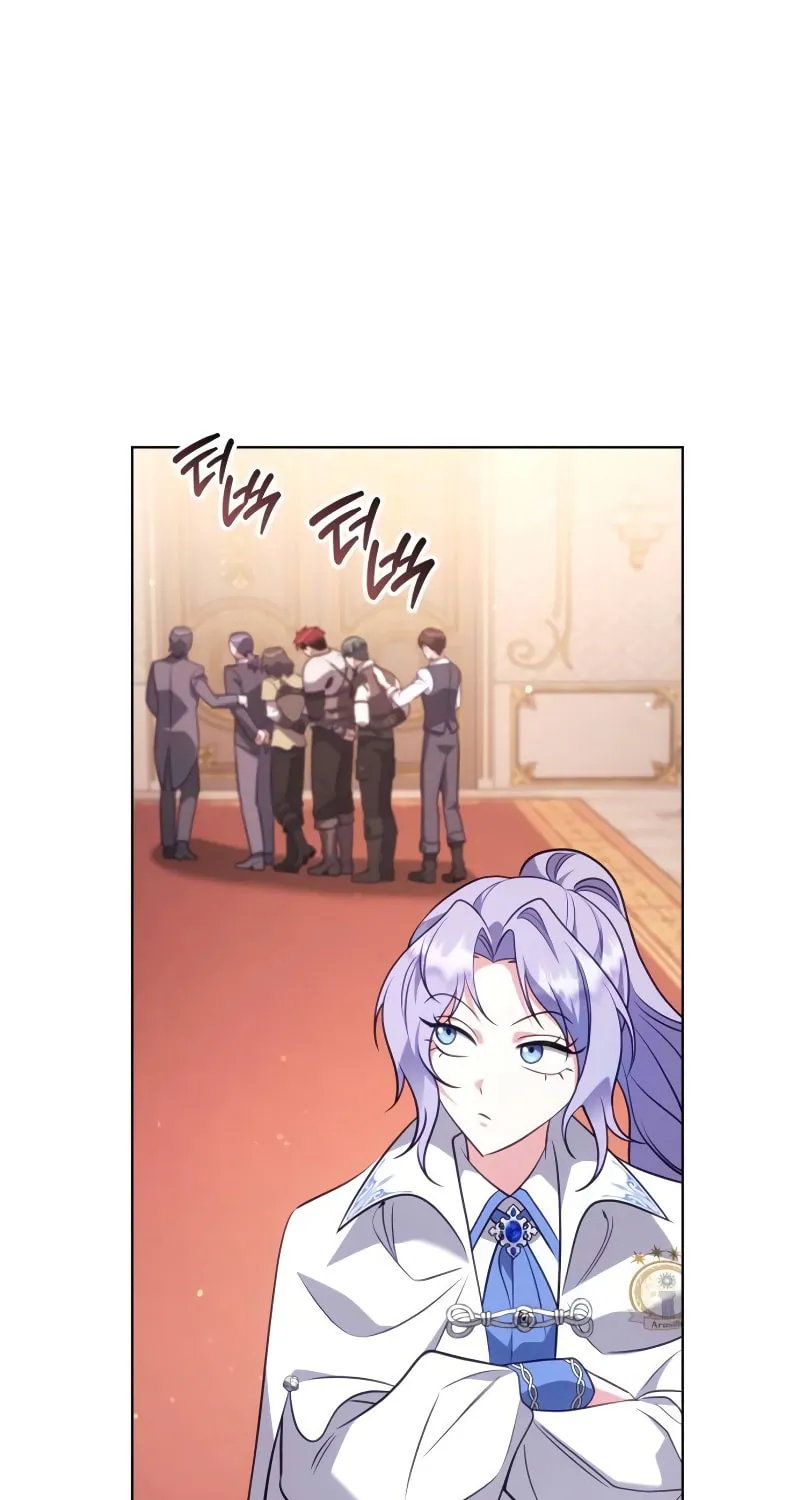 Read In a Special Contract