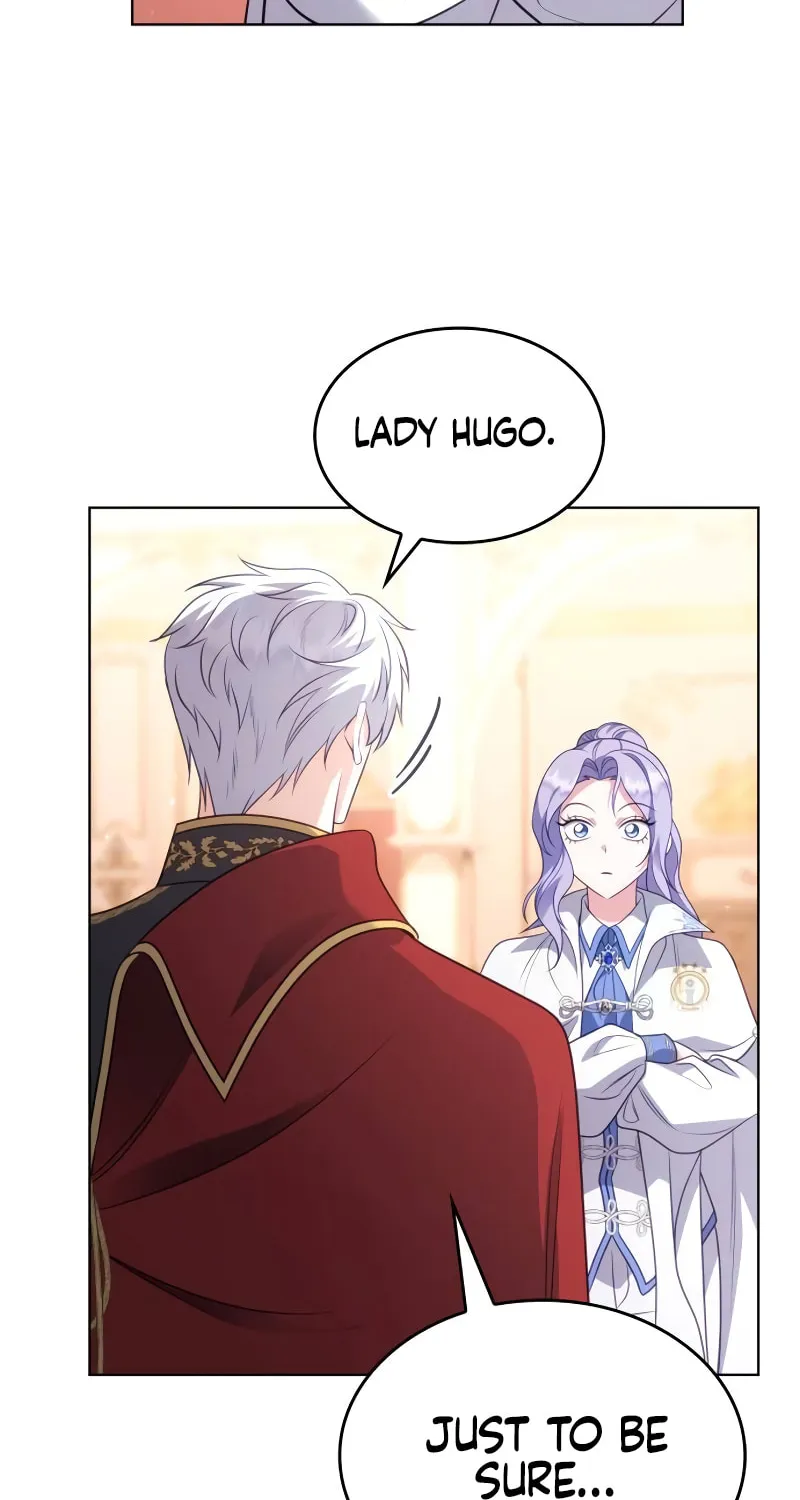 Read In a Special Contract
