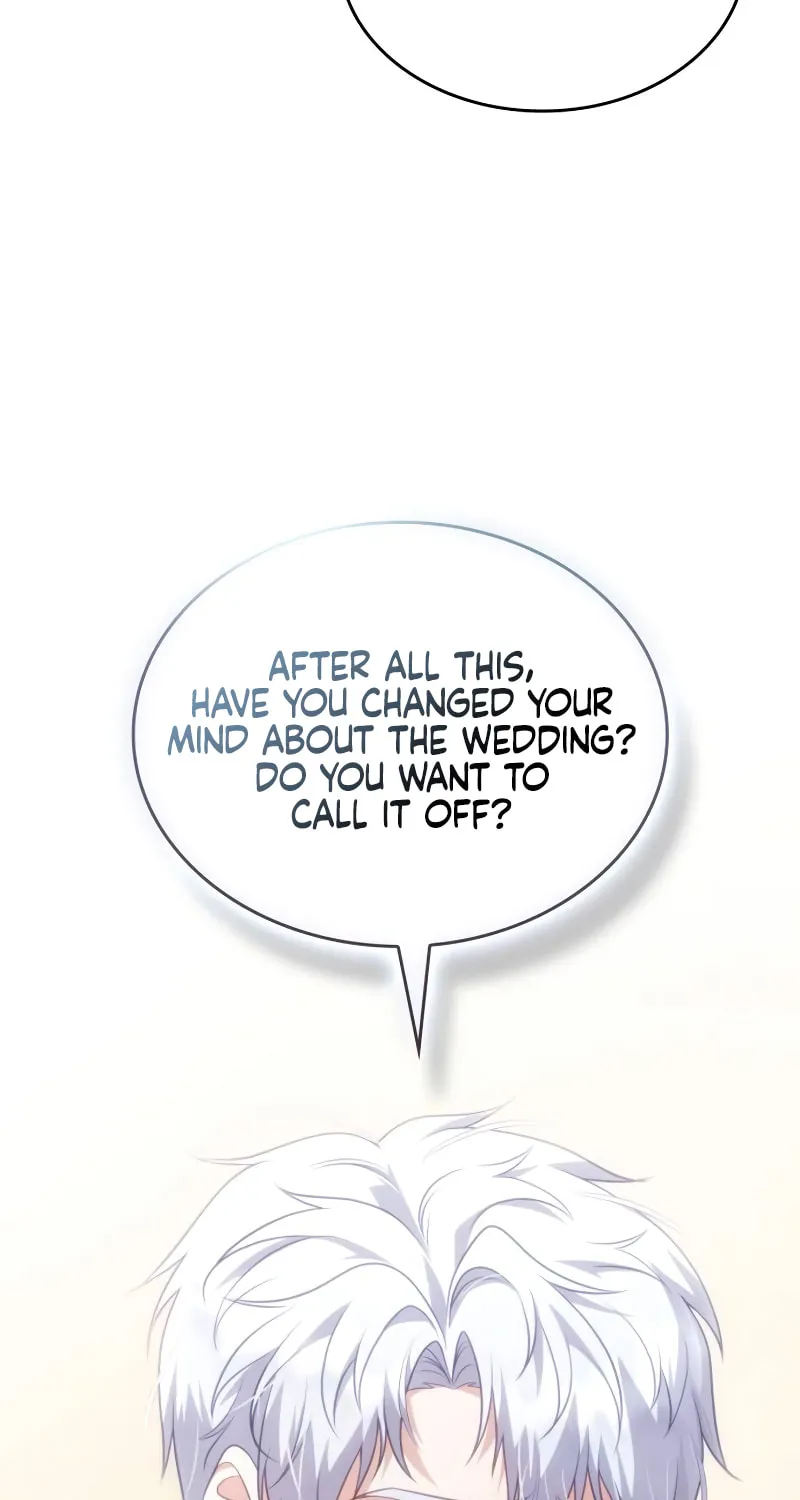 Read In a Special Contract