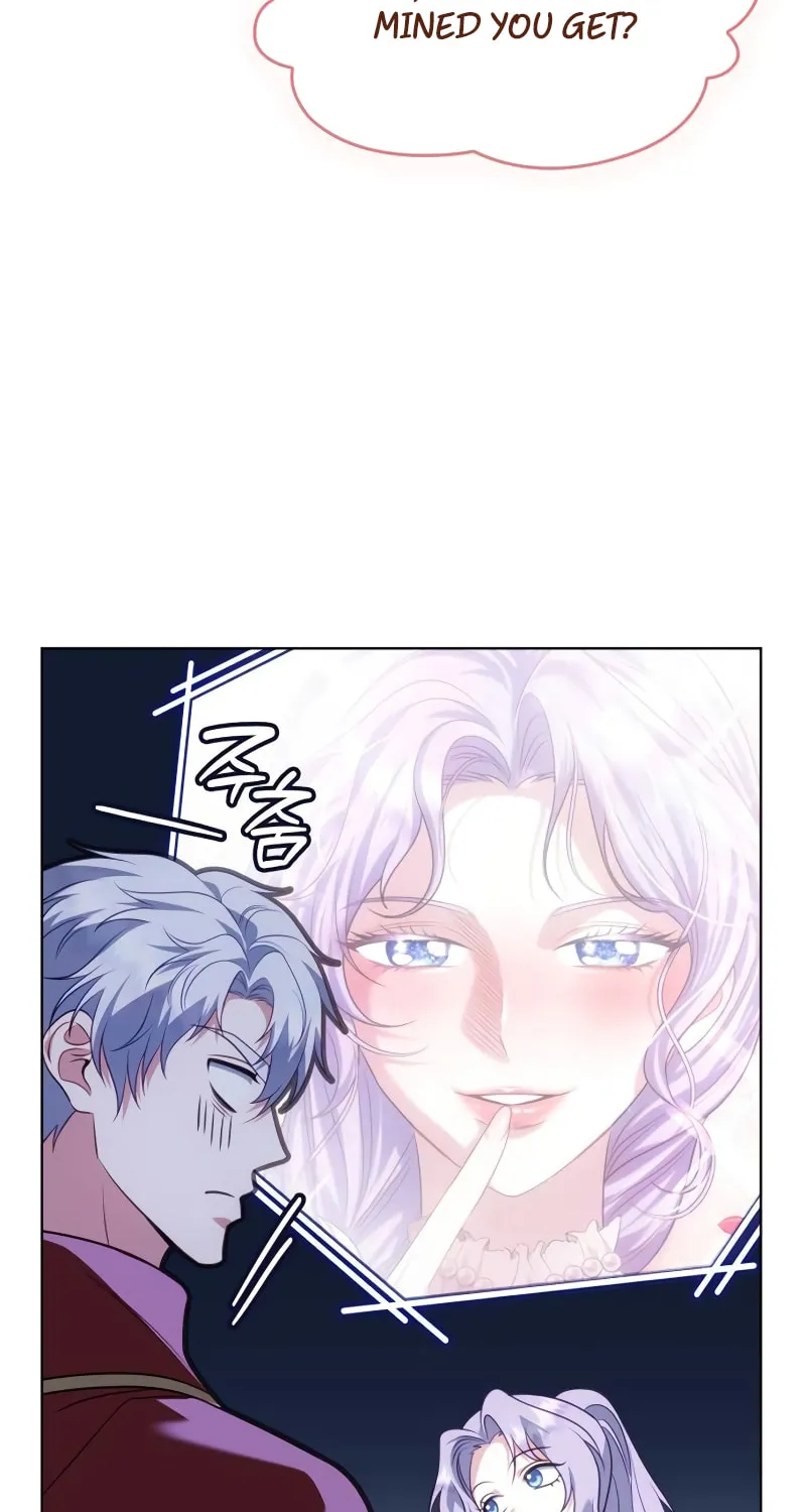 Read In a Special Contract