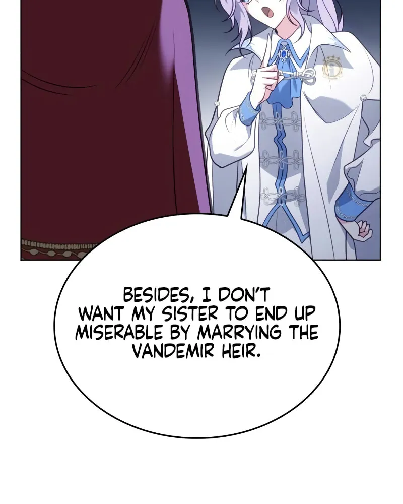 Read In a Special Contract