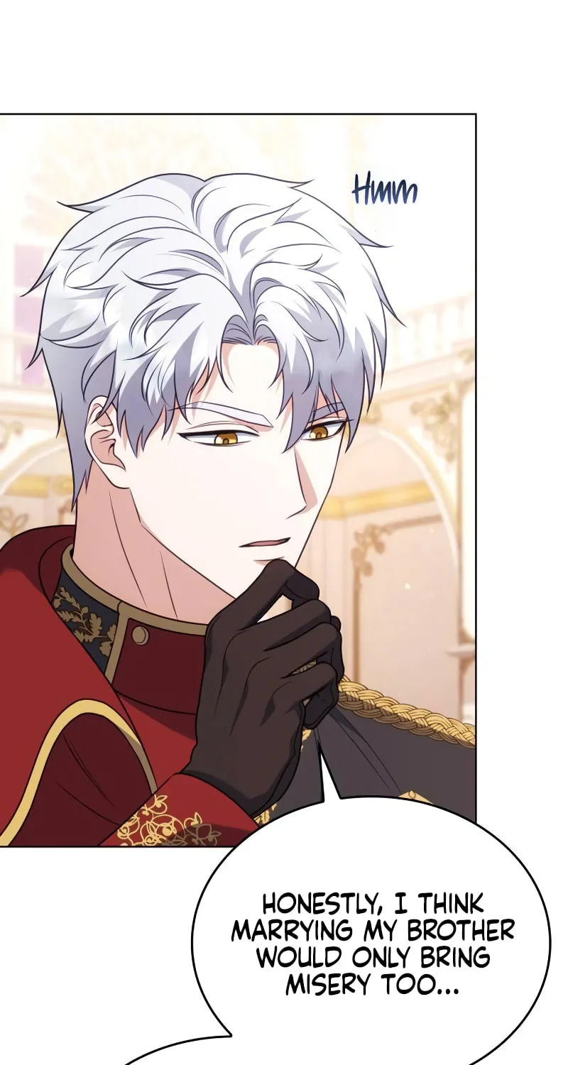 Read In a Special Contract