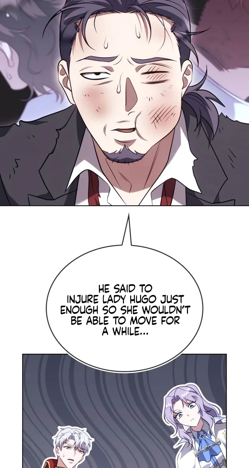 Read In a Special Contract