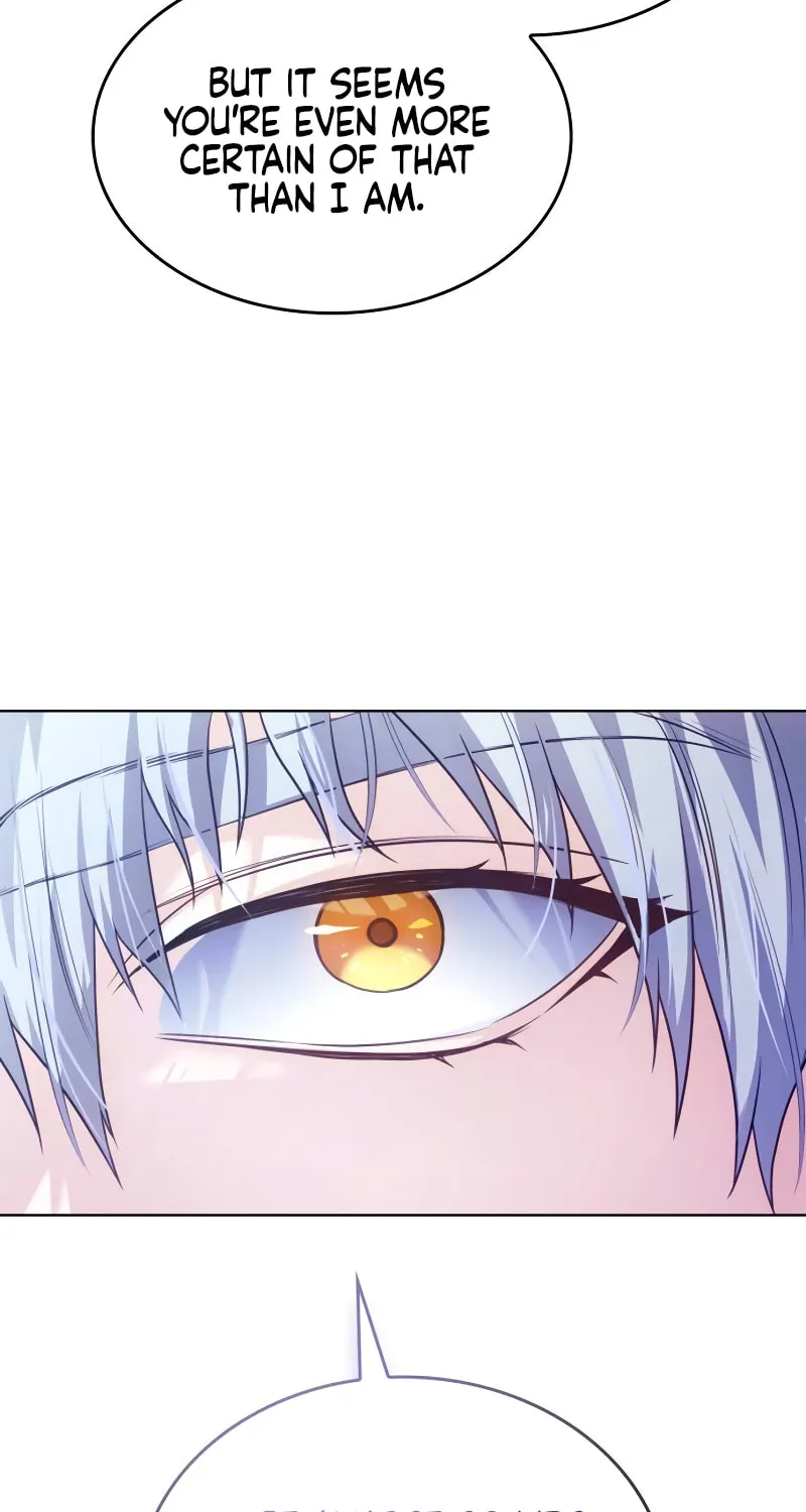Read In a Special Contract