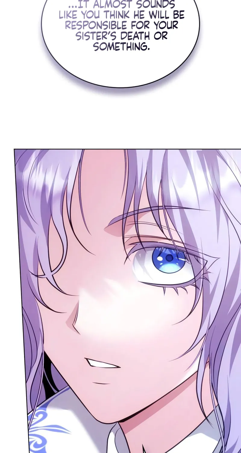 Read In a Special Contract