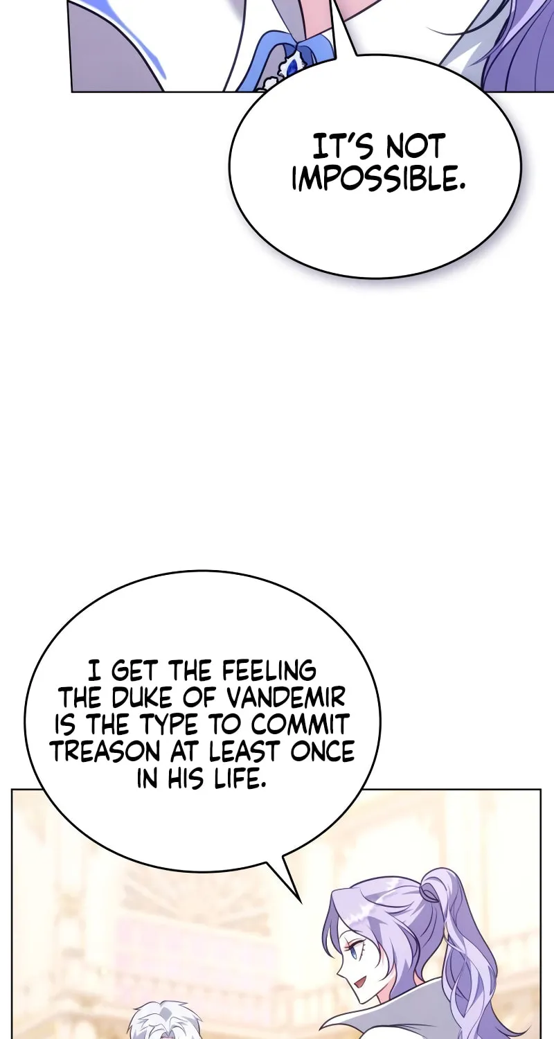Read In a Special Contract