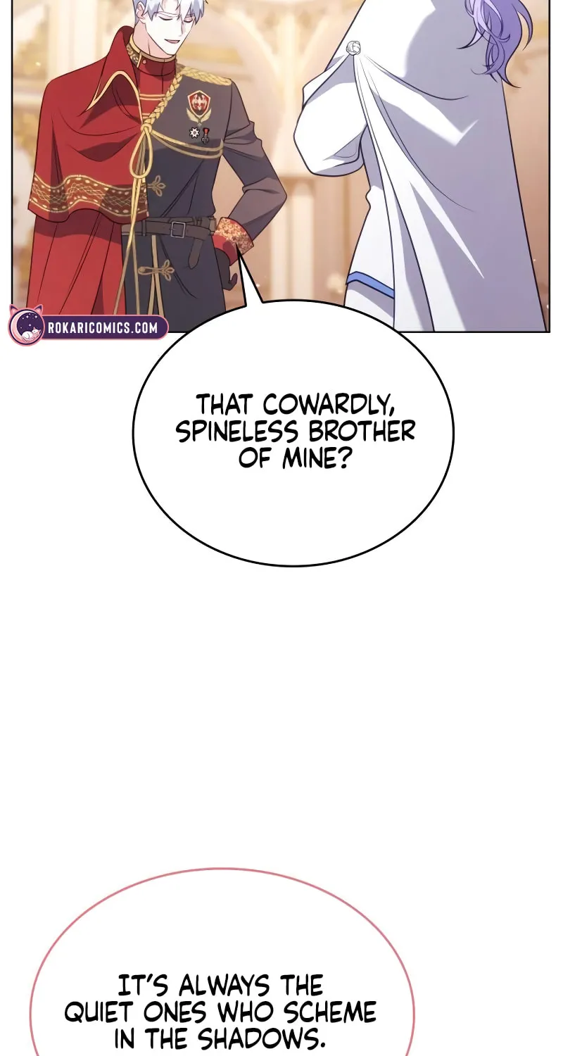 Read In a Special Contract