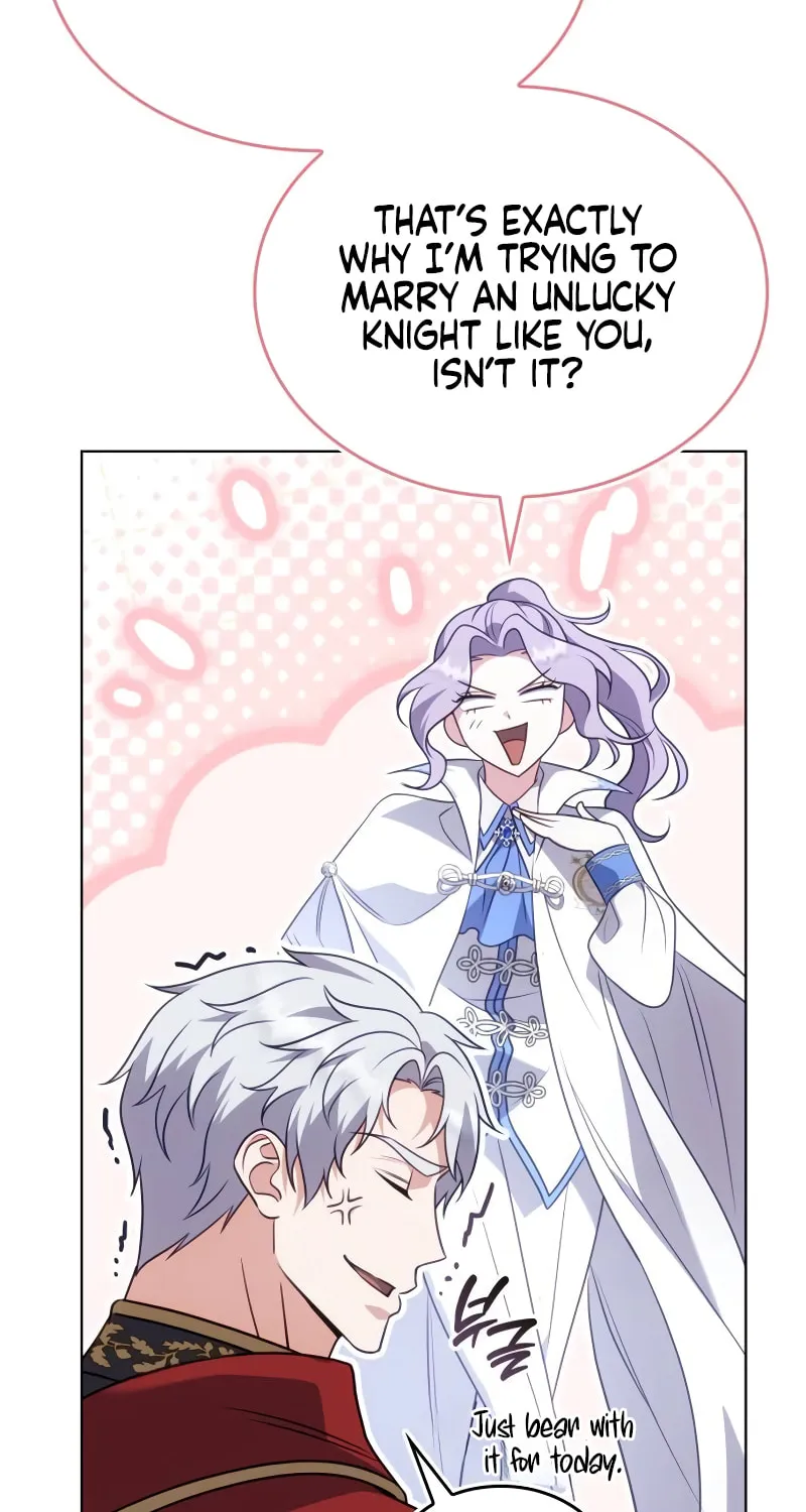Read In a Special Contract