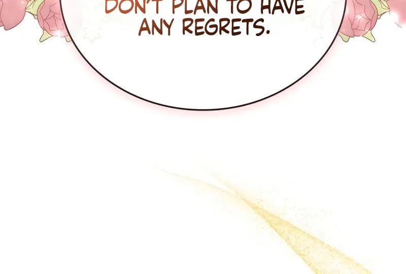 Read In a Special Contract