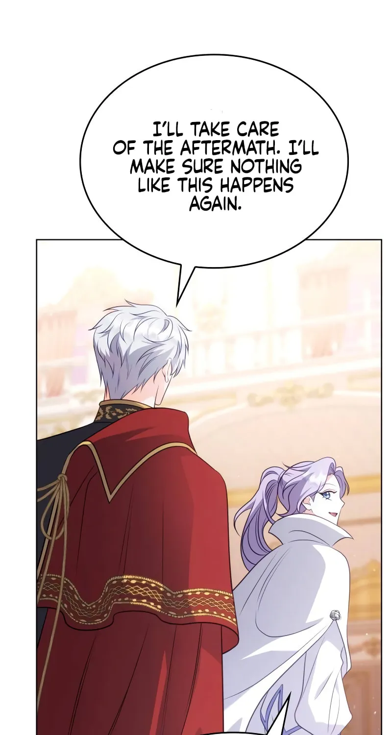 Read In a Special Contract