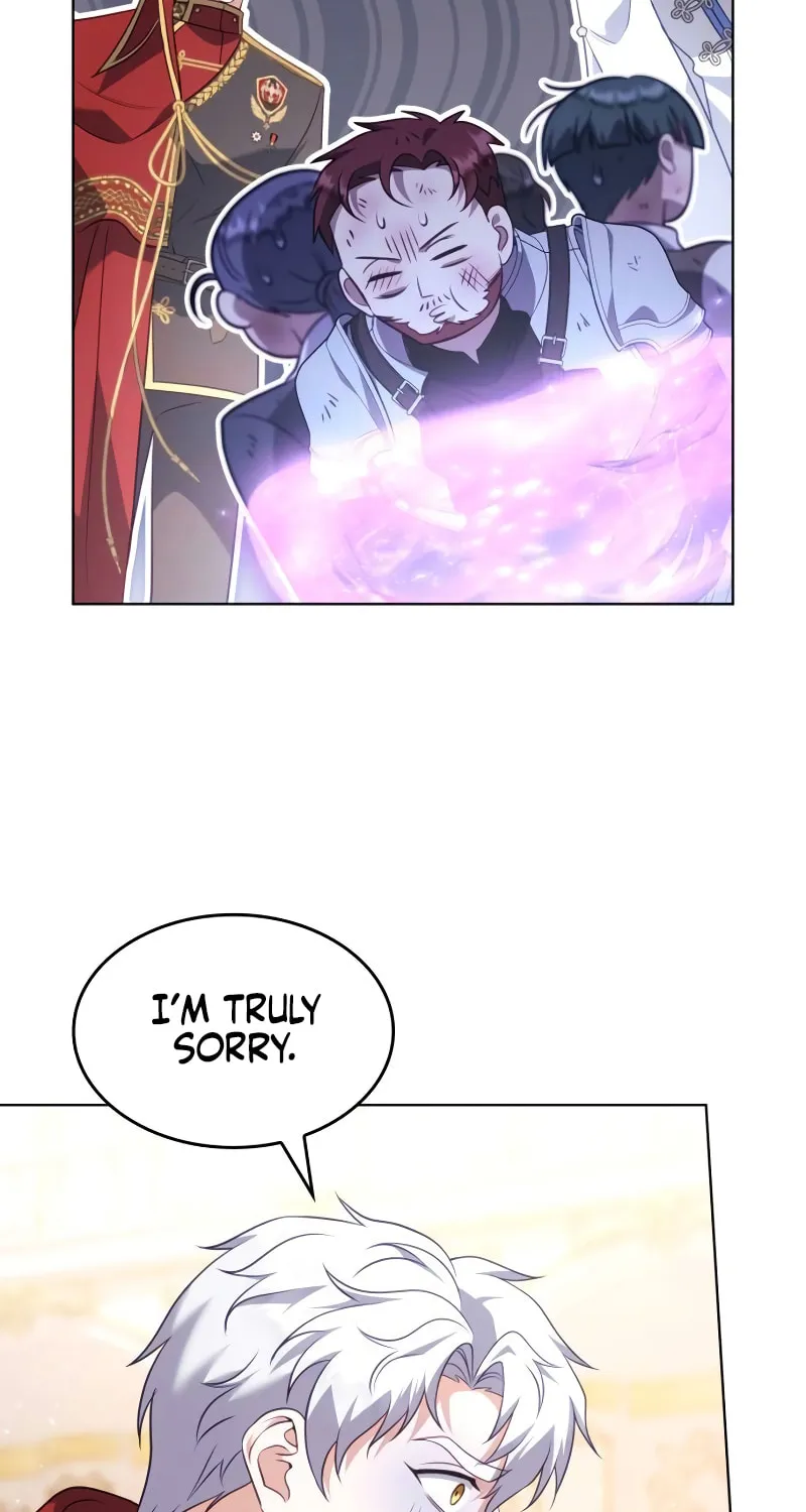 Read In a Special Contract
