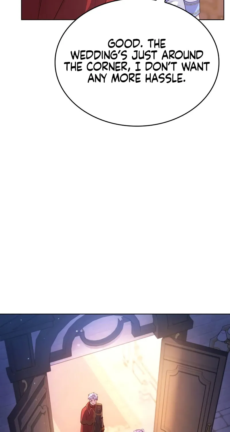 Read In a Special Contract
