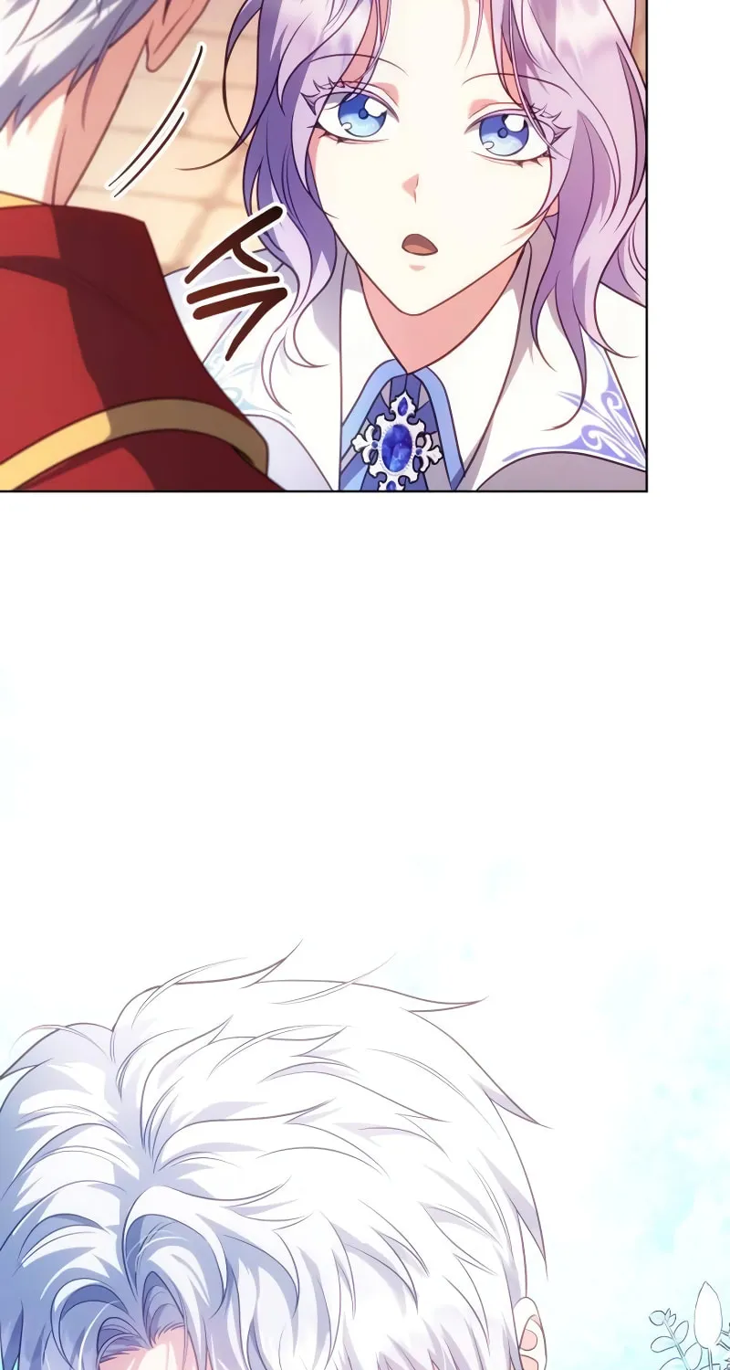 Read In a Special Contract