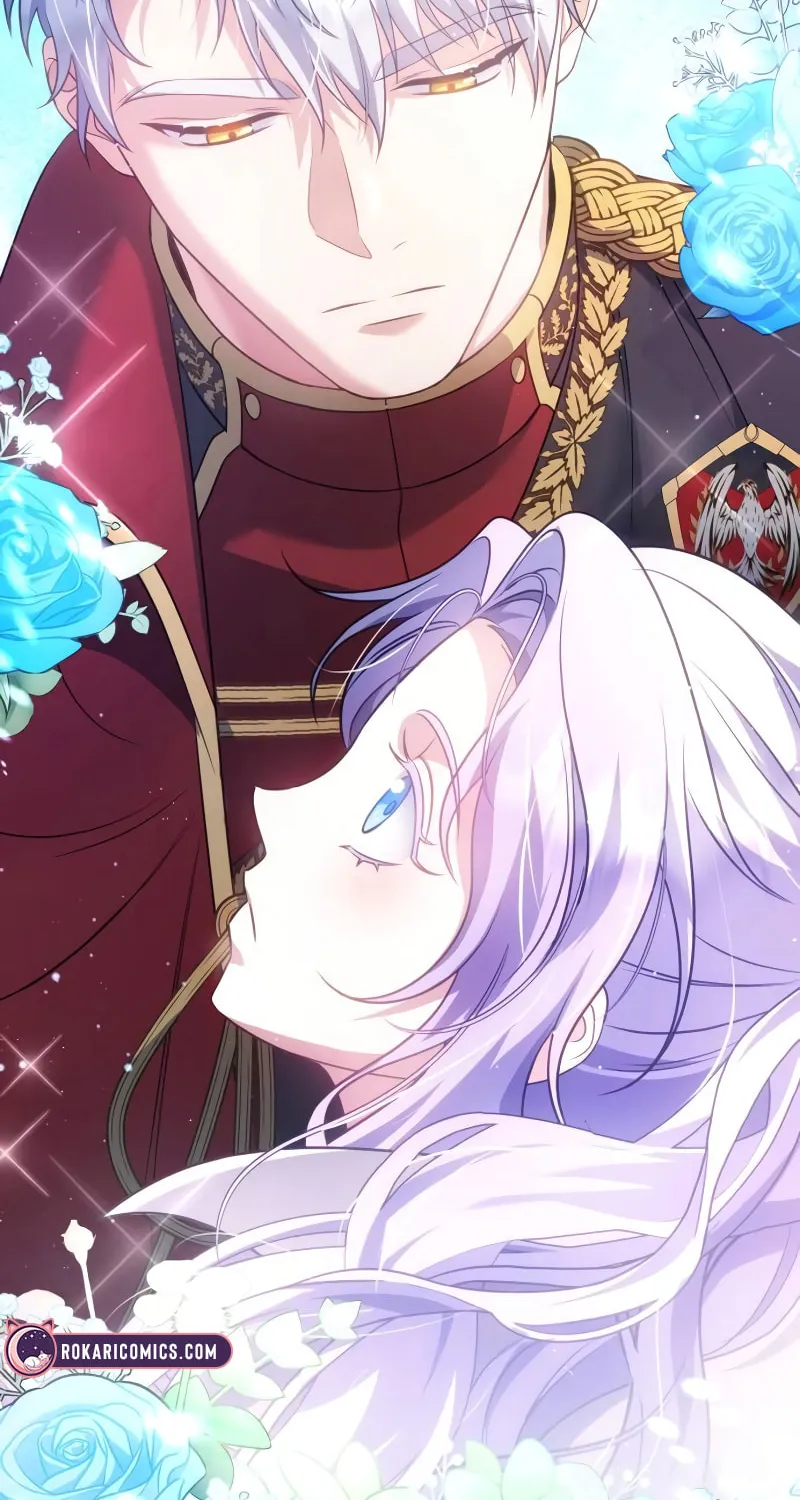 Read In a Special Contract
