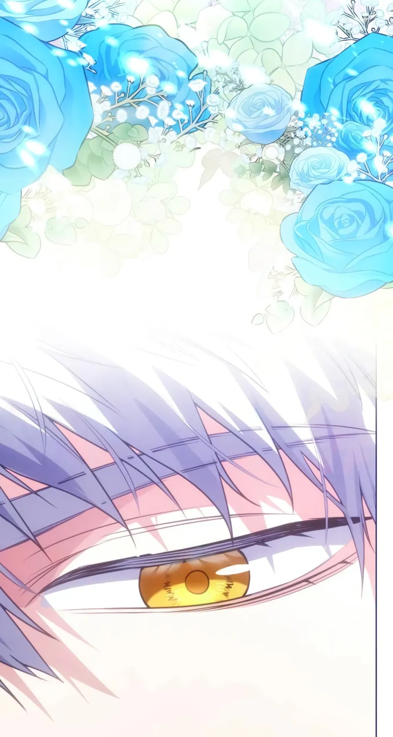 Read In a Special Contract