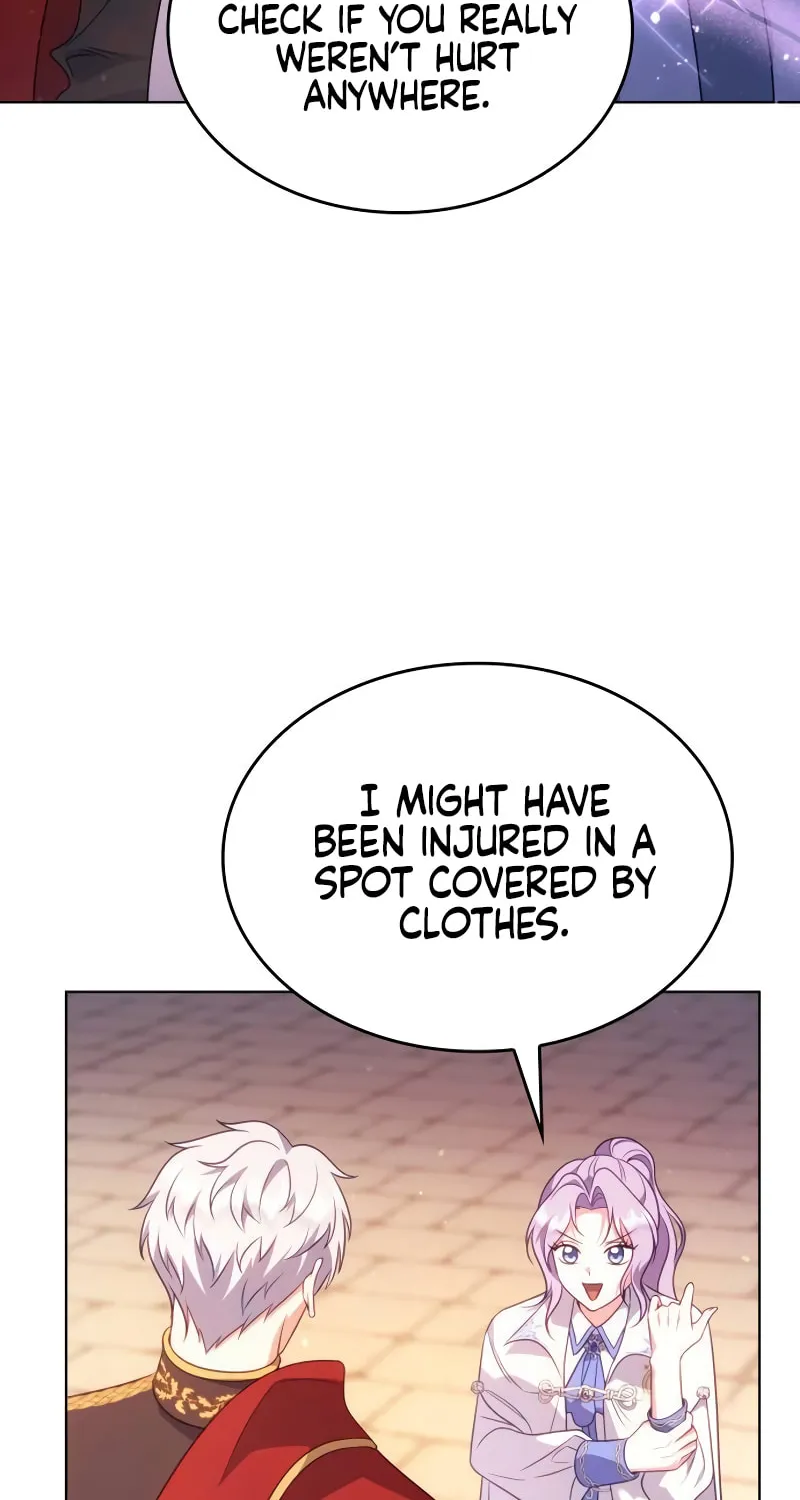 Read In a Special Contract