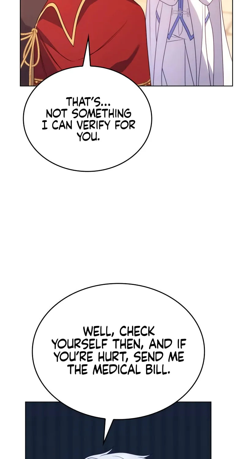 Read In a Special Contract