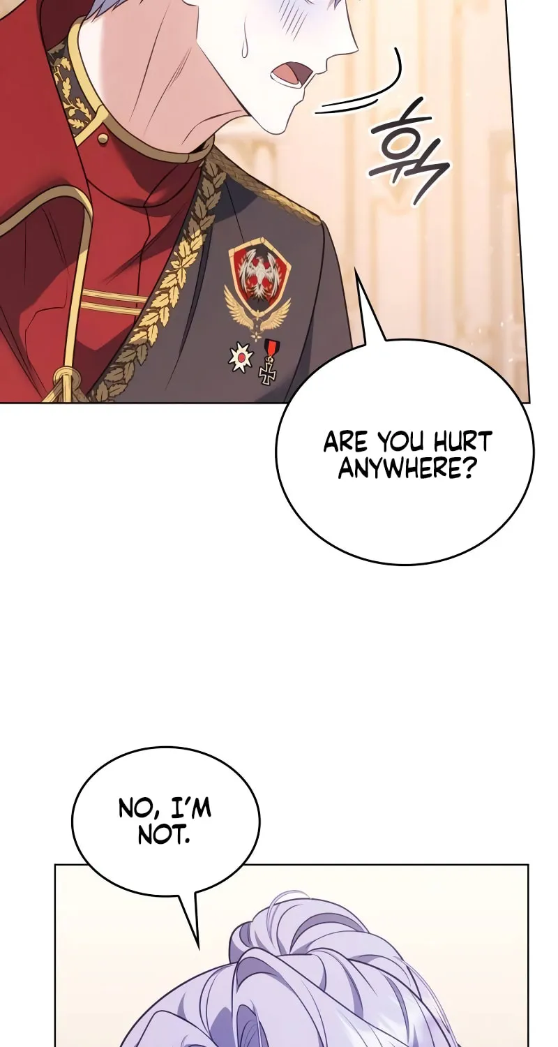 Read In a Special Contract