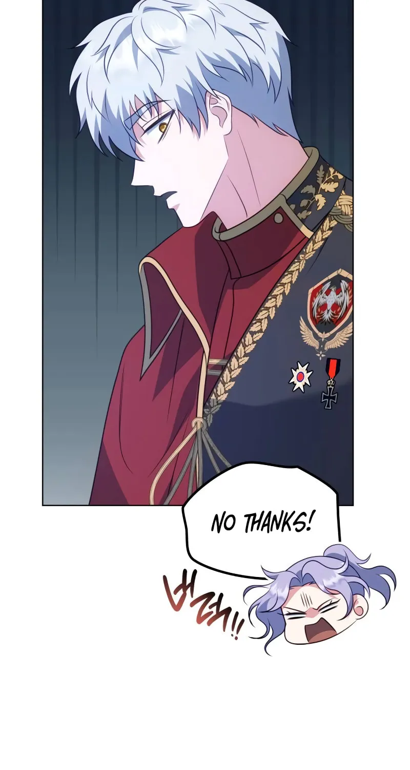 Read In a Special Contract