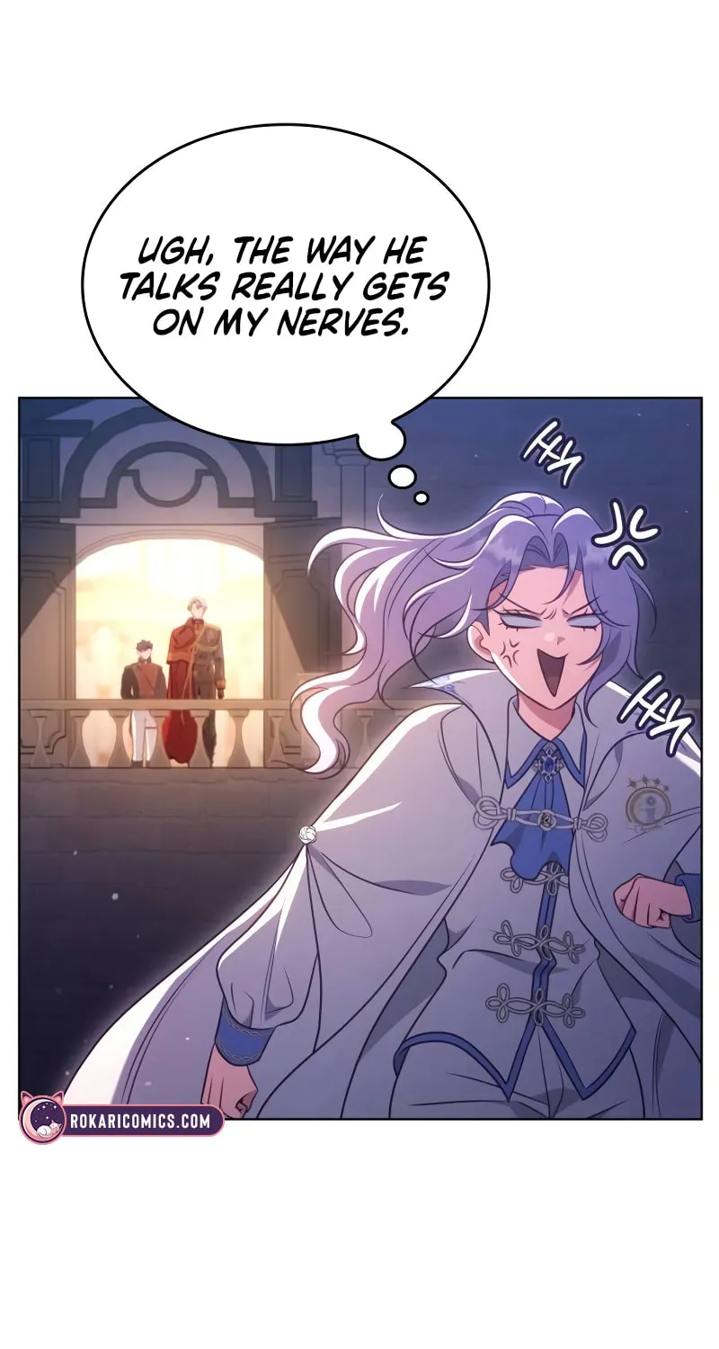 Read In a Special Contract