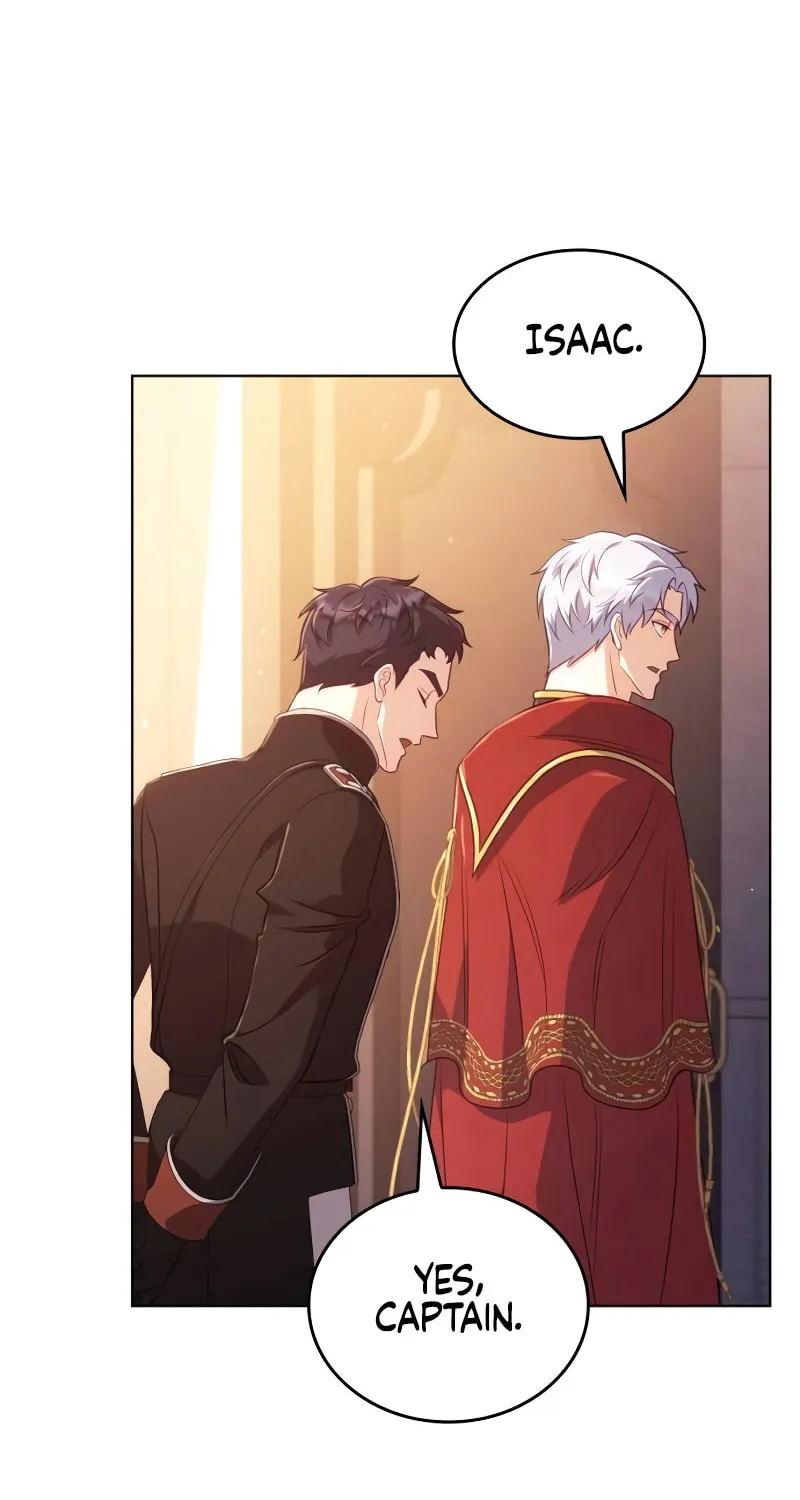 Read In a Special Contract